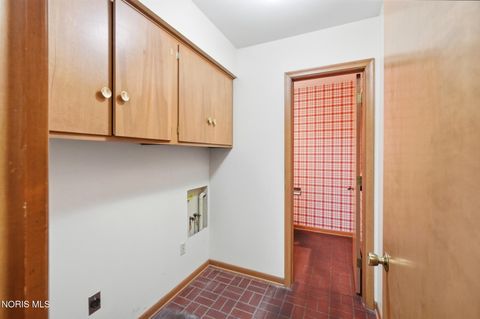 Tiny photo for 1626 Imperial Lane, Findlay, OH 45840 (MLS # 10008921)