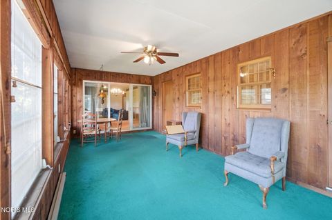 Tiny photo for 1626 Imperial Lane, Findlay, OH 45840 (MLS # 10008921)