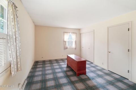 Tiny photo for 1626 Imperial Lane, Findlay, OH 45840 (MLS # 10008921)