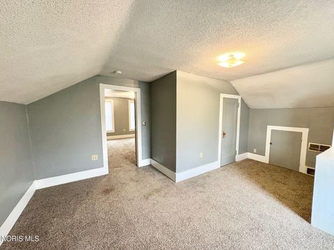 Tiny photo for 308 Meekison Street, Napoleon, OH 43545 (MLS # 10005381)