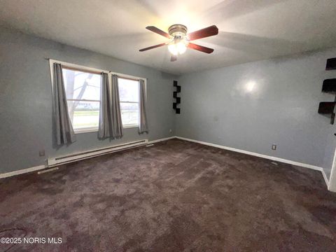 Tiny photo for 1005 Broad Avenue, Findlay, OH 45840 (MLS # 10001655)