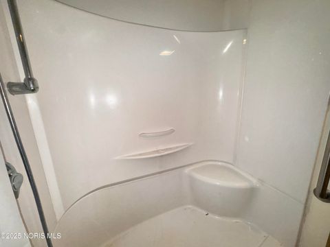 Tiny photo for 1005 Broad Avenue, Findlay, OH 45840 (MLS # 10001655)