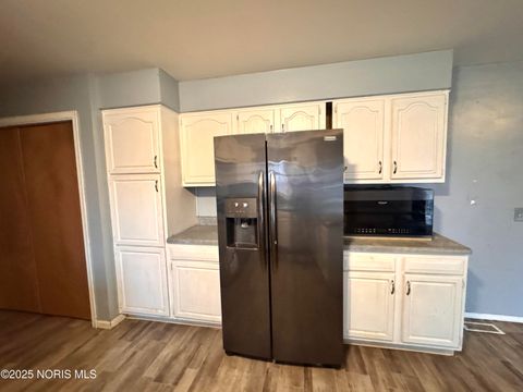 Tiny photo for 1005 Broad Avenue, Findlay, OH 45840 (MLS # 10001655)