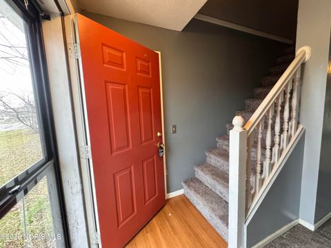 Tiny photo for 1005 Broad Avenue, Findlay, OH 45840 (MLS # 10001655)