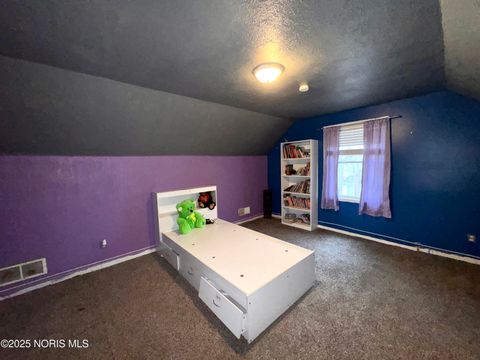 Tiny photo for 1005 Broad Avenue, Findlay, OH 45840 (MLS # 10001655)