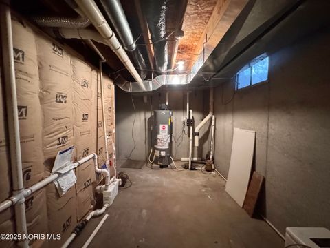 Tiny photo for 1005 Broad Avenue, Findlay, OH 45840 (MLS # 10001655)