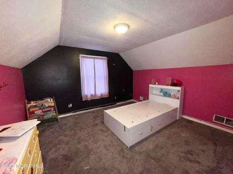 Tiny photo for 1005 Broad Avenue, Findlay, OH 45840 (MLS # 10001655)