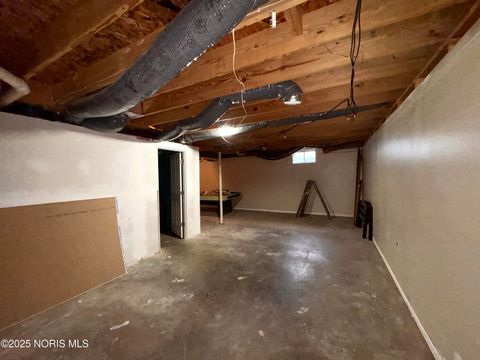 Tiny photo for 1005 Broad Avenue, Findlay, OH 45840 (MLS # 10001655)