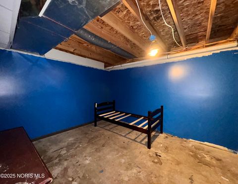 Tiny photo for 1005 Broad Avenue, Findlay, OH 45840 (MLS # 10001655)