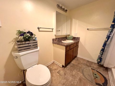 Tiny photo for 1005 Broad Avenue, Findlay, OH 45840 (MLS # 10001655)