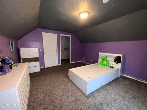 Tiny photo for 1005 Broad Avenue, Findlay, OH 45840 (MLS # 10001655)