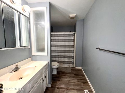 Tiny photo for 1005 Broad Avenue, Findlay, OH 45840 (MLS # 10001655)