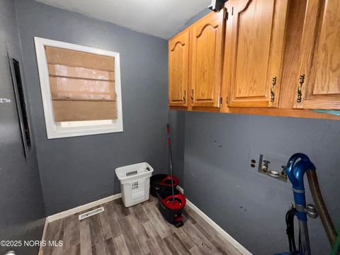 Tiny photo for 1005 Broad Avenue, Findlay, OH 45840 (MLS # 10001655)