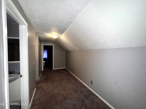 Tiny photo for 1005 Broad Avenue, Findlay, OH 45840 (MLS # 10001655)