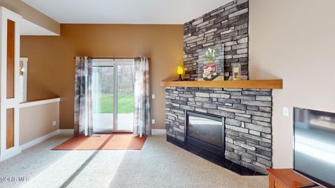 Tiny photo for 1022 Pamshire Downs Court, Holland, OH 43528 (MLS # 10006343)