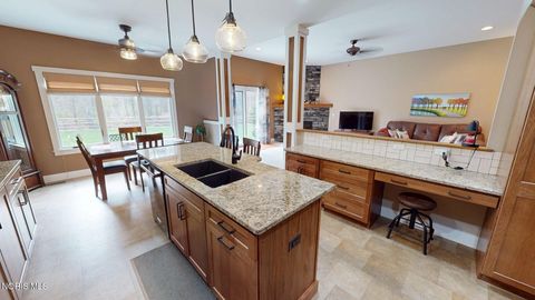 Tiny photo for 1022 Pamshire Downs Court, Holland, OH 43528 (MLS # 10006343)