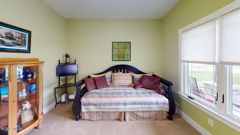 Tiny photo for 1022 Pamshire Downs Court, Holland, OH 43528 (MLS # 10006343)