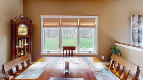 Tiny photo for 1022 Pamshire Downs Court, Holland, OH 43528 (MLS # 10006343)