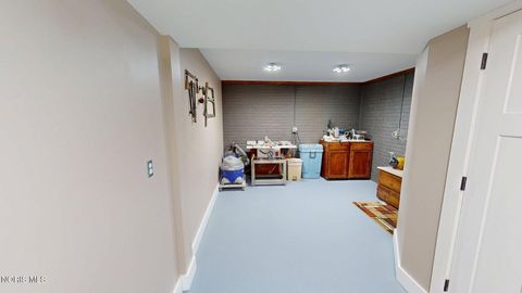 Tiny photo for 1022 Pamshire Downs Court, Holland, OH 43528 (MLS # 10006343)