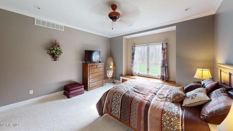 Tiny photo for 1022 Pamshire Downs Court, Holland, OH 43528 (MLS # 10006343)