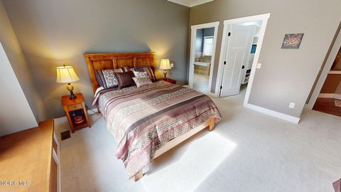 Tiny photo for 1022 Pamshire Downs Court, Holland, OH 43528 (MLS # 10006343)