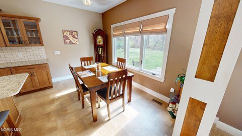 Tiny photo for 1022 Pamshire Downs Court, Holland, OH 43528 (MLS # 10006343)