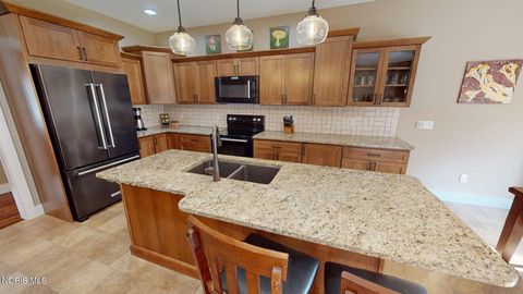 Tiny photo for 1022 Pamshire Downs Court, Holland, OH 43528 (MLS # 10006343)