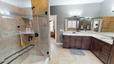 Tiny photo for 1022 Pamshire Downs Court, Holland, OH 43528 (MLS # 10006343)