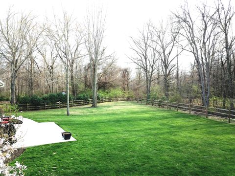 Tiny photo for 1022 Pamshire Downs Court, Holland, OH 43528 (MLS # 10006343)