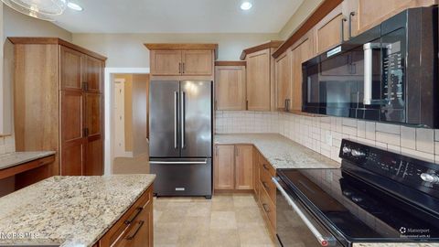 Tiny photo for 1022 Pamshire Downs Court, Holland, OH 43528 (MLS # 10006343)