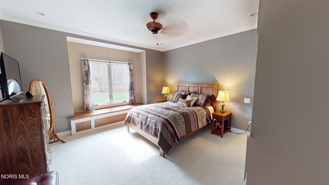 Tiny photo for 1022 Pamshire Downs Court, Holland, OH 43528 (MLS # 10006343)