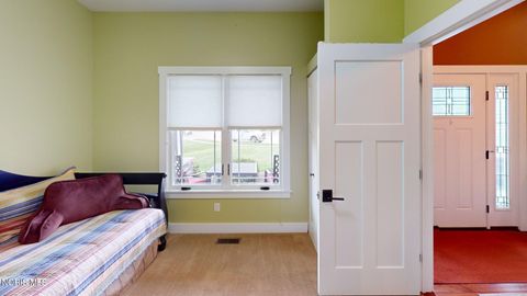 Tiny photo for 1022 Pamshire Downs Court, Holland, OH 43528 (MLS # 10006343)