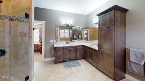 Tiny photo for 1022 Pamshire Downs Court, Holland, OH 43528 (MLS # 10006343)