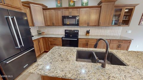 Tiny photo for 1022 Pamshire Downs Court, Holland, OH 43528 (MLS # 10006343)