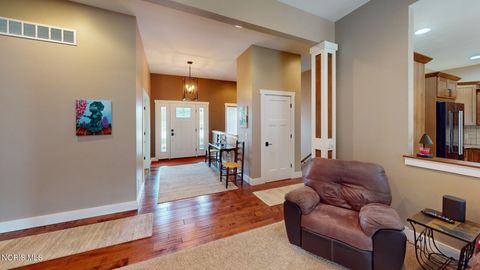 Tiny photo for 1022 Pamshire Downs Court, Holland, OH 43528 (MLS # 10006343)