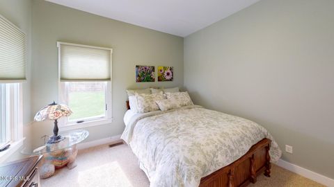 Tiny photo for 1022 Pamshire Downs Court, Holland, OH 43528 (MLS # 10006343)