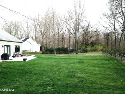 Tiny photo for 1022 Pamshire Downs Court, Holland, OH 43528 (MLS # 10006343)