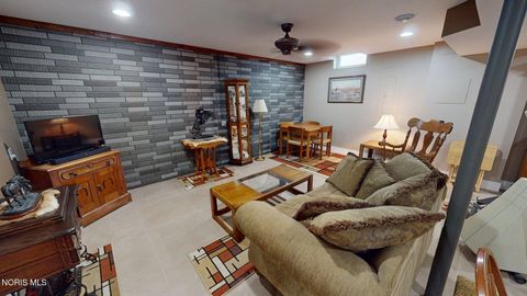 Tiny photo for 1022 Pamshire Downs Court, Holland, OH 43528 (MLS # 10006343)