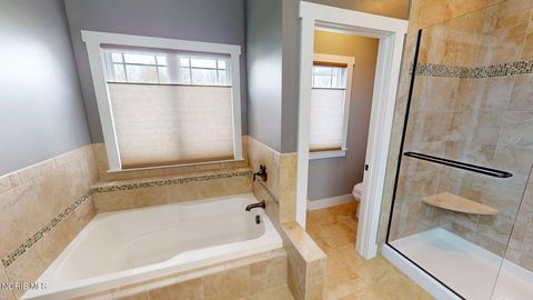 Tiny photo for 1022 Pamshire Downs Court, Holland, OH 43528 (MLS # 10006343)