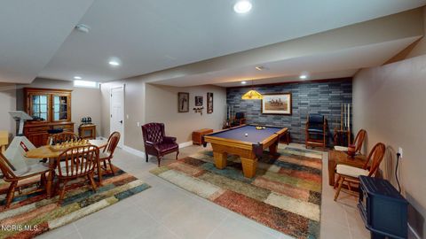 Tiny photo for 1022 Pamshire Downs Court, Holland, OH 43528 (MLS # 10006343)