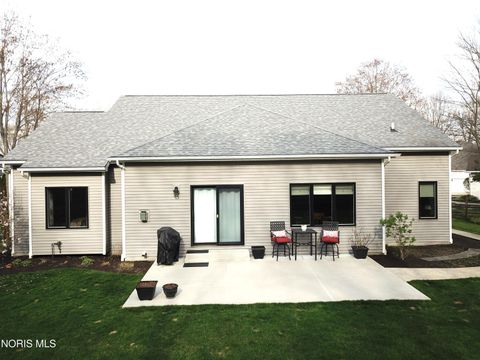 Tiny photo for 1022 Pamshire Downs Court, Holland, OH 43528 (MLS # 10006343)