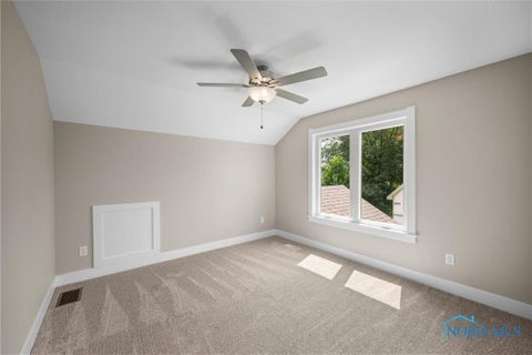 Tiny photo for 21 Shenandoah Circle, Sylvania, OH 43560 (MLS # 10012298)
