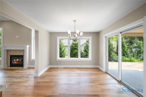 Tiny photo for 21 Shenandoah Circle, Sylvania, OH 43560 (MLS # 10012298)