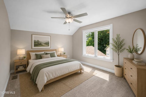 Tiny photo for 21 Shenandoah Circle, Sylvania, OH 43560 (MLS # 10012298)