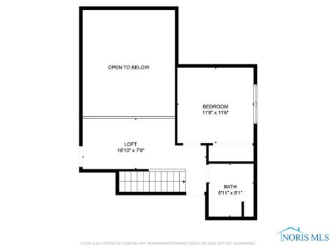 Tiny photo for 21 Shenandoah Circle, Sylvania, OH 43560 (MLS # 10012298)