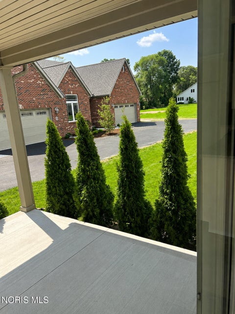 Tiny photo for 21 Shenandoah Circle, Sylvania, OH 43560 (MLS # 10012298)