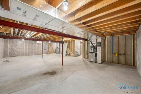 Tiny photo for 21 Shenandoah Circle, Sylvania, OH 43560 (MLS # 10012298)