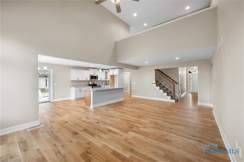 Tiny photo for 21 Shenandoah Circle, Sylvania, OH 43560 (MLS # 10012298)