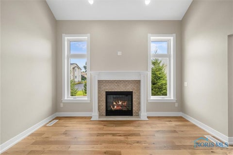 Tiny photo for 21 Shenandoah Circle, Sylvania, OH 43560 (MLS # 10012298)