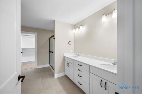 Tiny photo for 21 Shenandoah Circle, Sylvania, OH 43560 (MLS # 10012298)